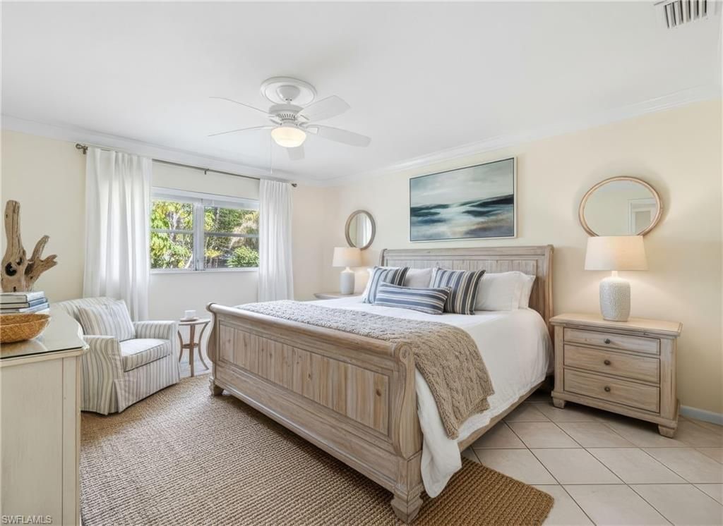 711 Banyan Blvd, Naples, FL 34102 Photo