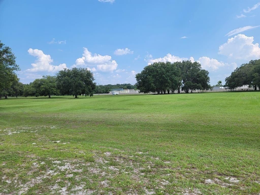 39735 Chancey Road, Zephyrhills, FL 33542 Photo