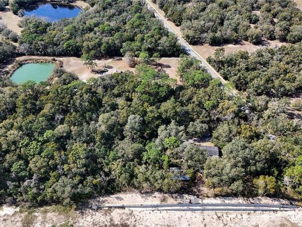 344 W PONKAN ROAD, APOPKA, FL 32712