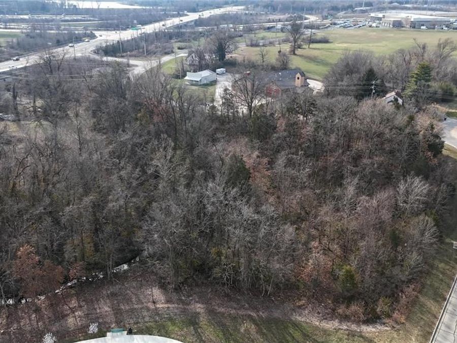 Property Image 4