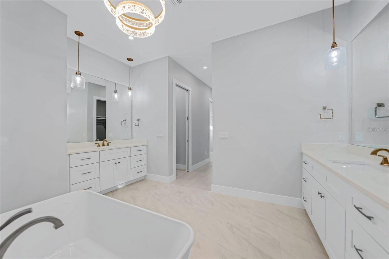 183 Maria Court, Punta Gorda, FL 33950 Photo