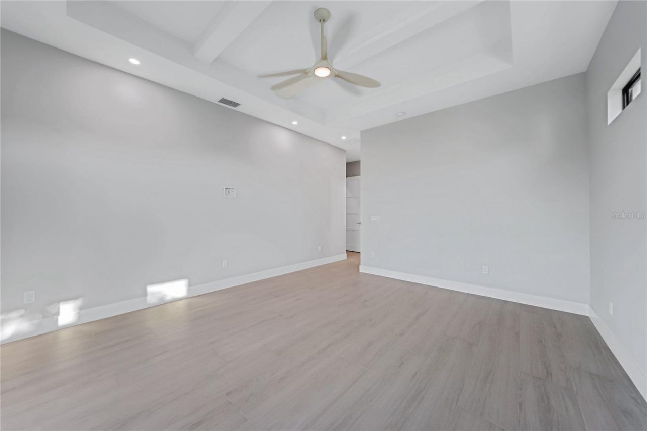 183 Maria Court, Punta Gorda, FL 33950 Photo