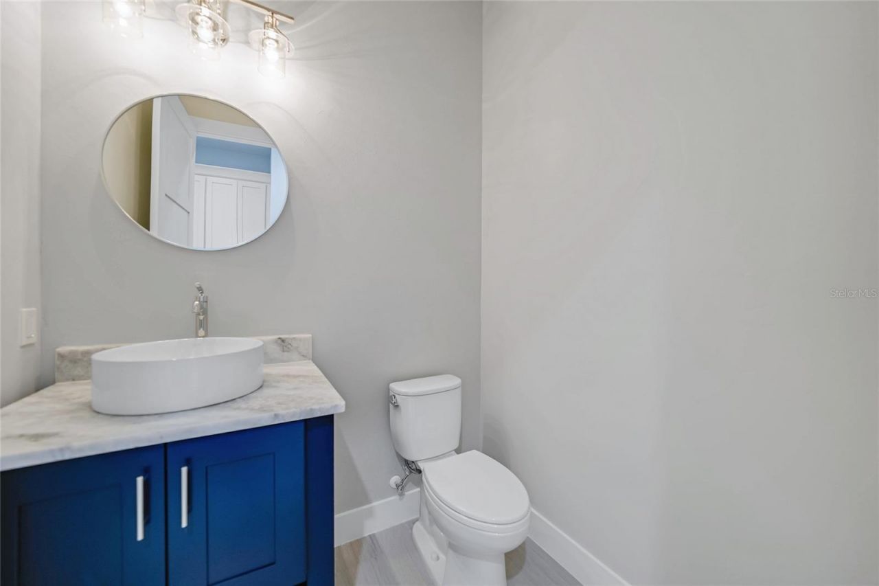 183 Maria Court, Punta Gorda, FL 33950 Photo