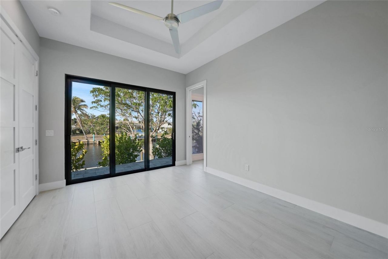 183 Maria Court, Punta Gorda, FL 33950 Photo