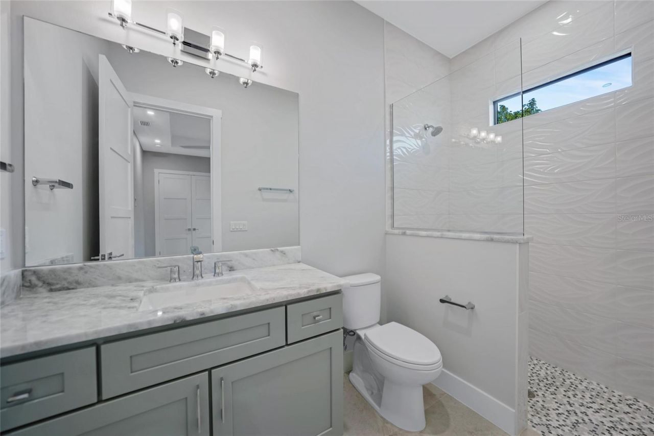 183 Maria Court, Punta Gorda, FL 33950 Photo