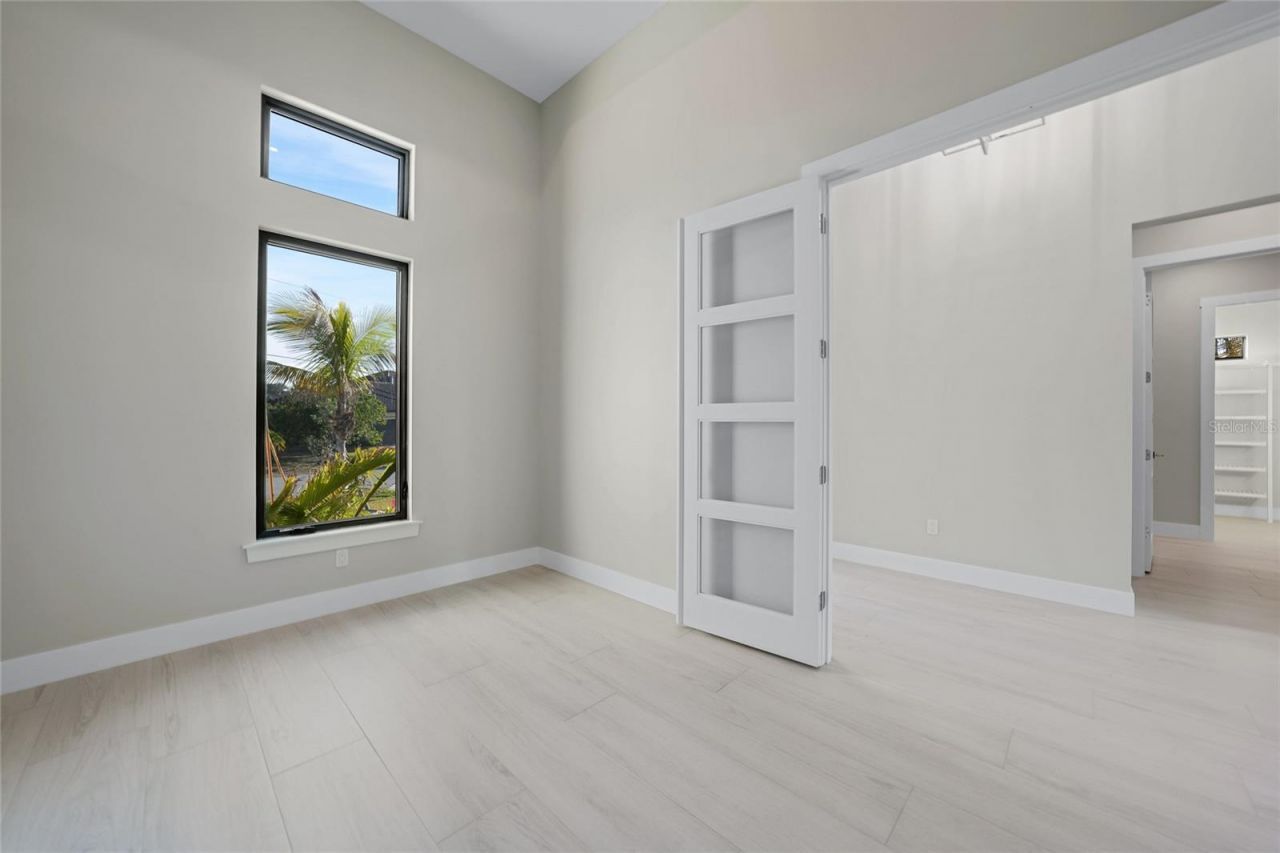 183 Maria Court, Punta Gorda, FL 33950 Photo