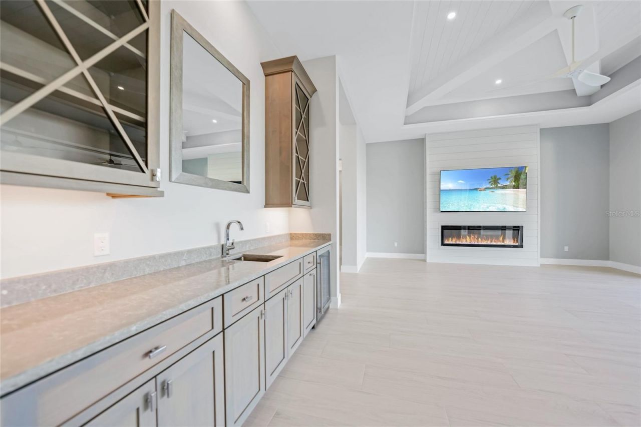 183 Maria Court, Punta Gorda, FL 33950 Photo