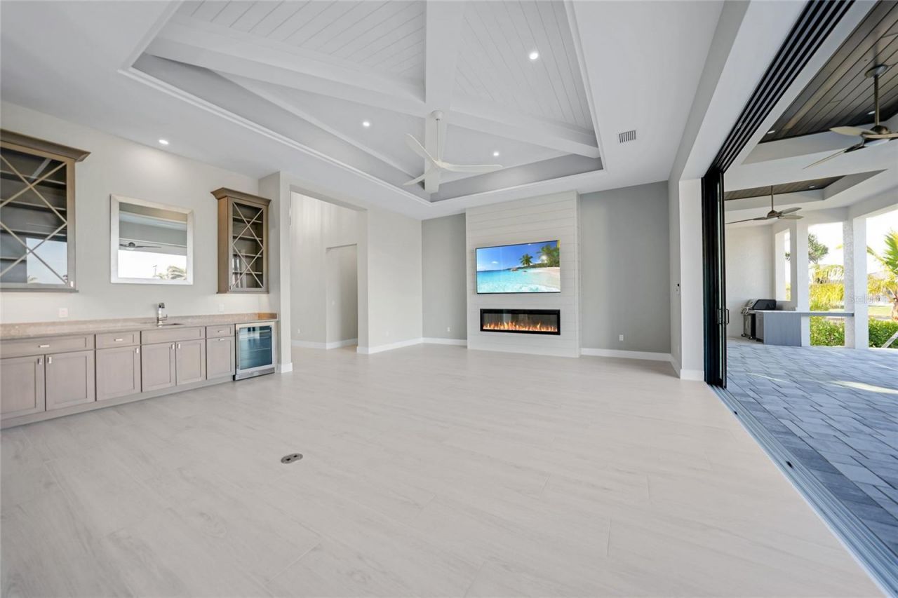 183 Maria Court, Punta Gorda, FL 33950 Photo