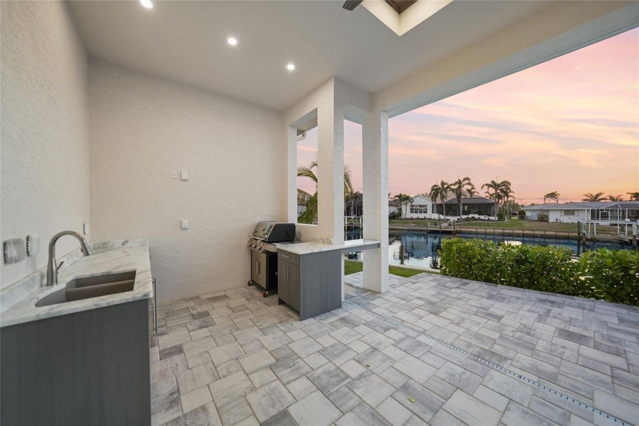 183 Maria Court, Punta Gorda, FL 33950 Photo