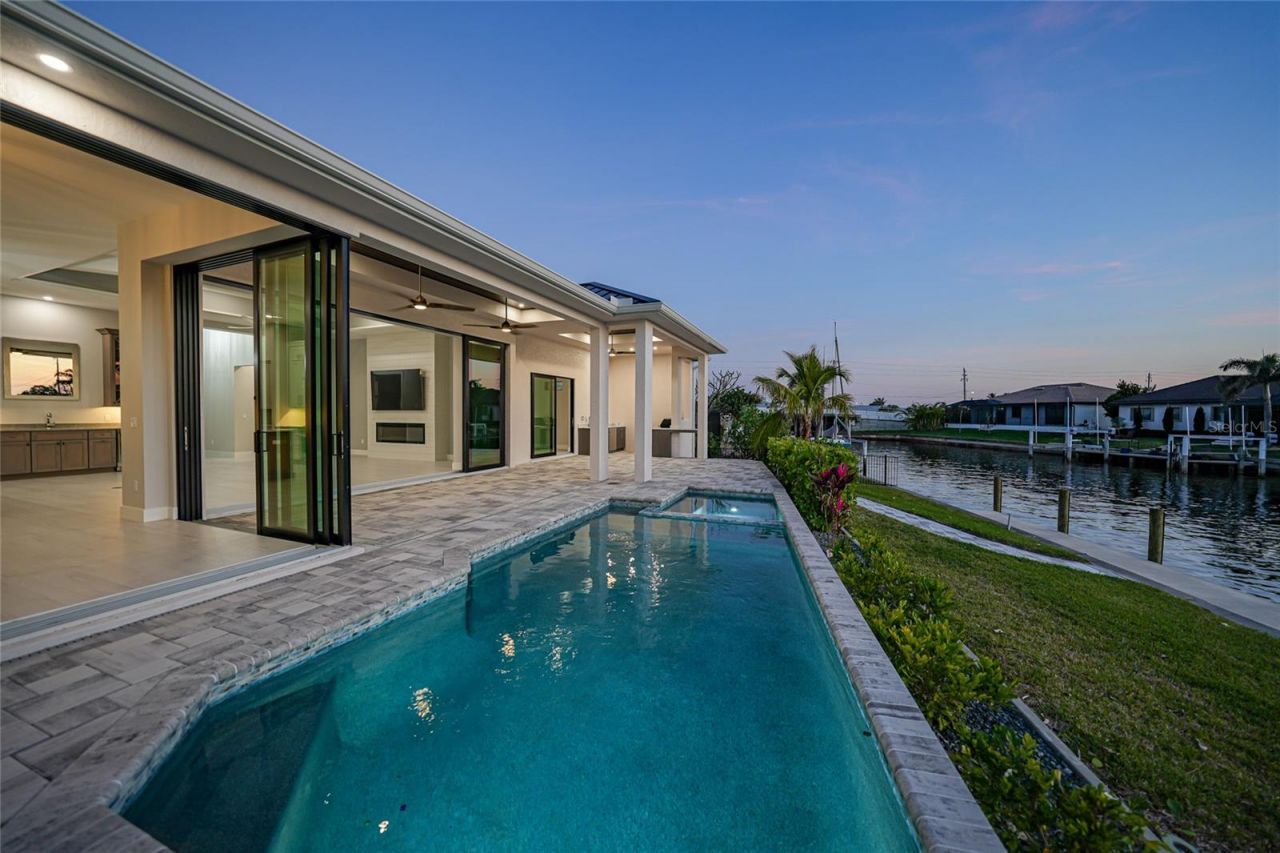 183 Maria Court, Punta Gorda, FL 33950 Photo