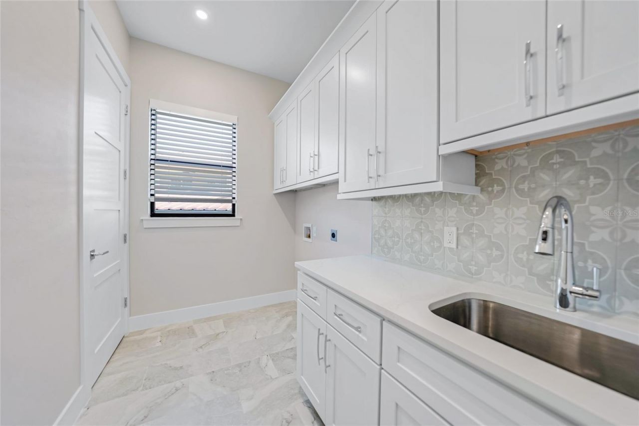 183 Maria Court, Punta Gorda, FL 33950 Photo