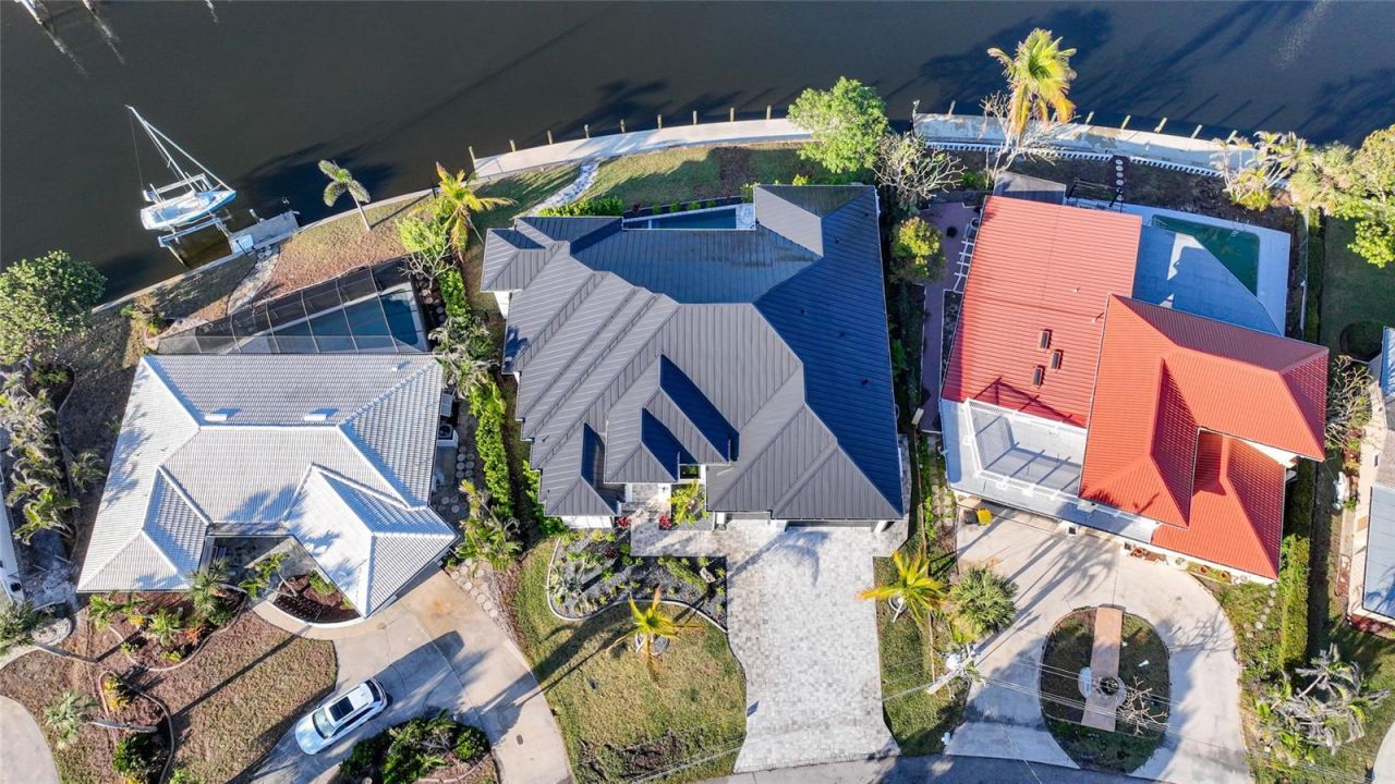 183 Maria Court, Punta Gorda, FL 33950 Photo