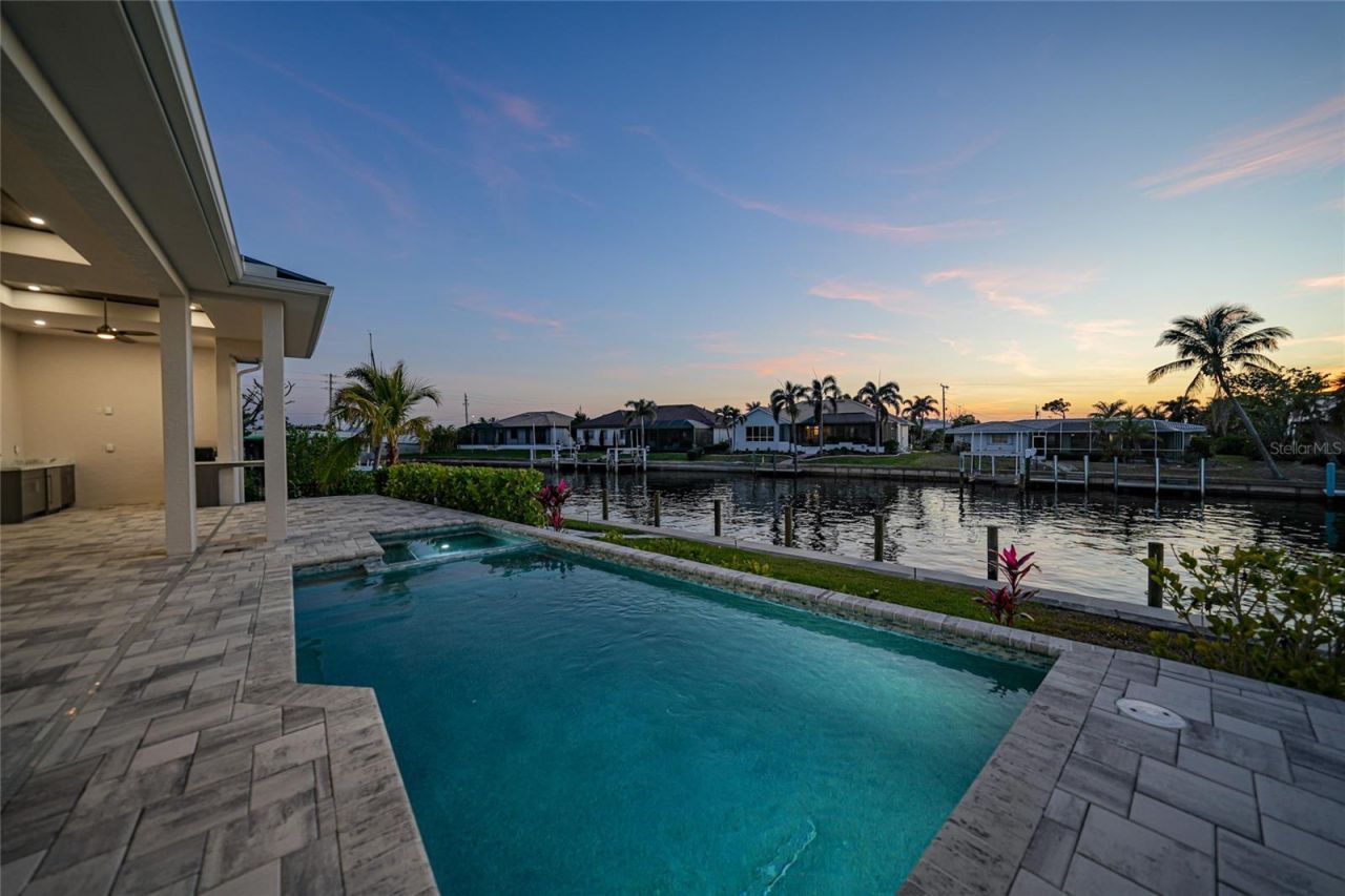 183 Maria Court, Punta Gorda, FL 33950 Photo