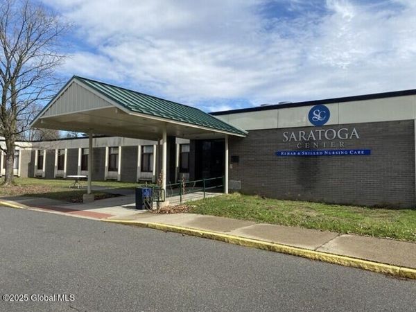 149 Ballston Avenue, Ballston Spa, NY 12020