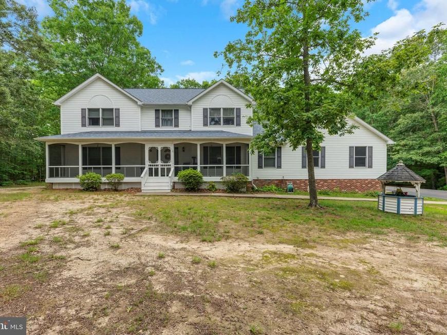 23773 Meredith Court, Leonardtown, MD 20650 Main Photo