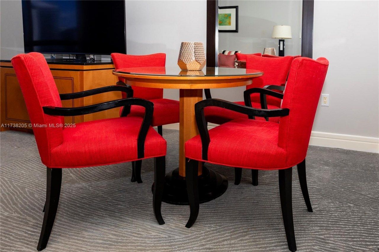 1435 Brickell Ave, Unit 3010, Miami, FL 33131 Photo