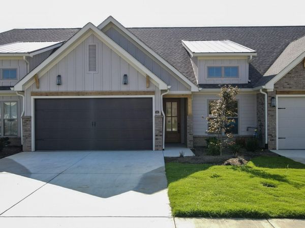 164 Arthur Lane NW, Cleveland, TN 37312