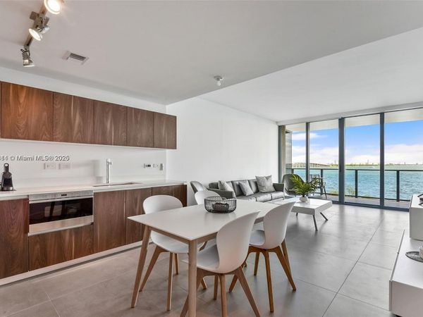 3131 NE 7th Ave, Unit 305, Miami, FL 33137