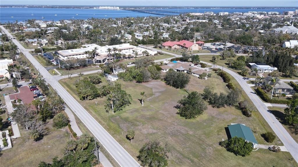 512 Shreve Street, Punta Gorda, FL 33950 Photo