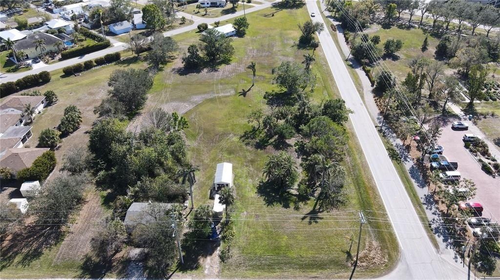 512 Shreve Street, Punta Gorda, FL 33950 Photo