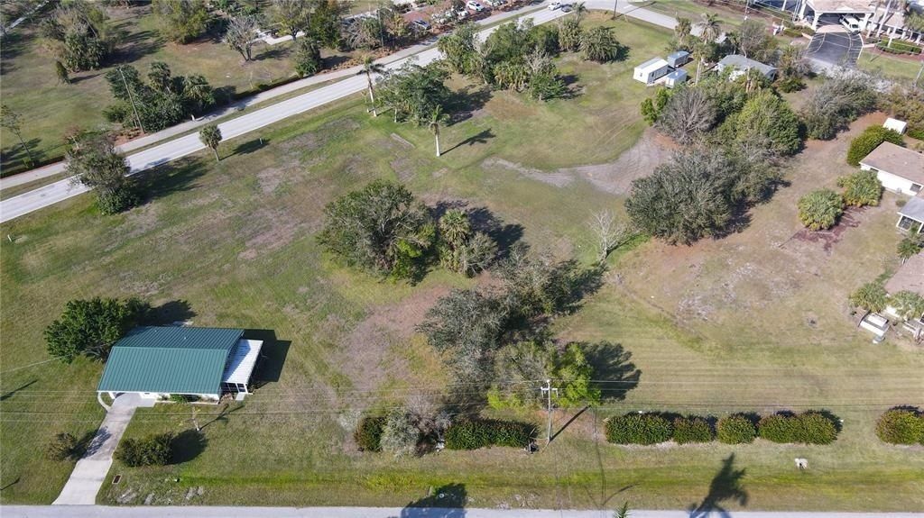 512 Shreve Street, Punta Gorda, FL 33950 Photo