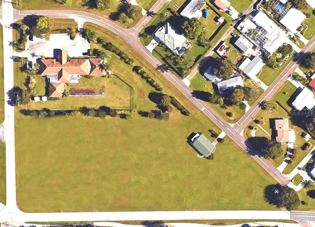 512 Shreve Street, Punta Gorda, FL 33950 Photo