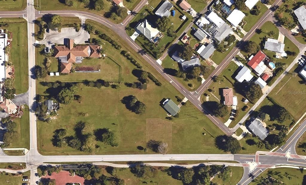 512 Shreve Street, Punta Gorda, FL 33950 Photo