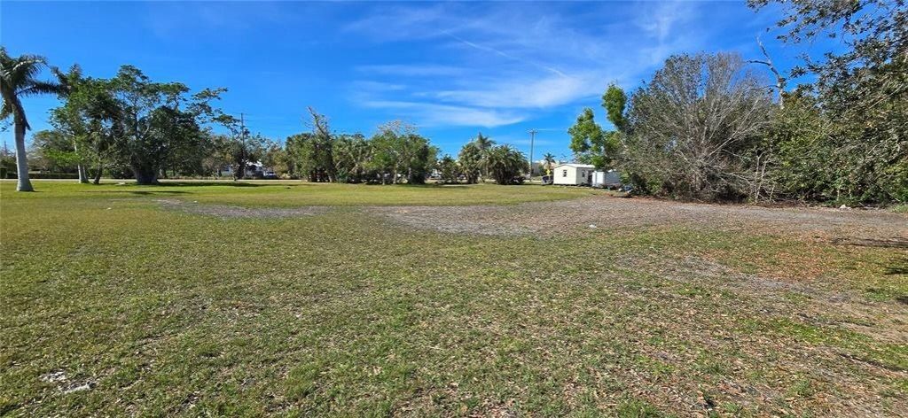 512 Shreve Street, Punta Gorda, FL 33950 Photo