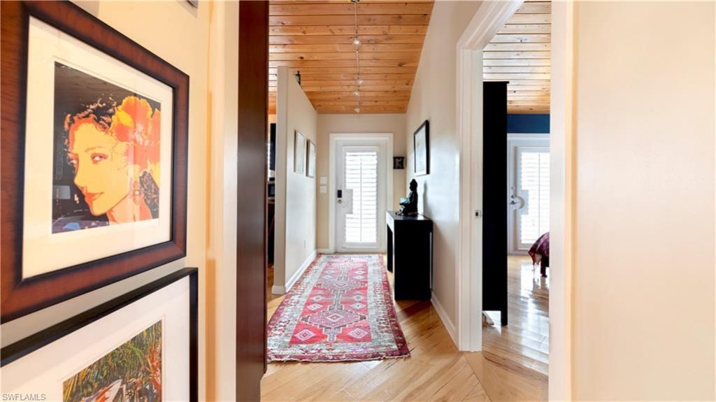 1307 Isabel Dr, Sanibel, FL 33957 Photo