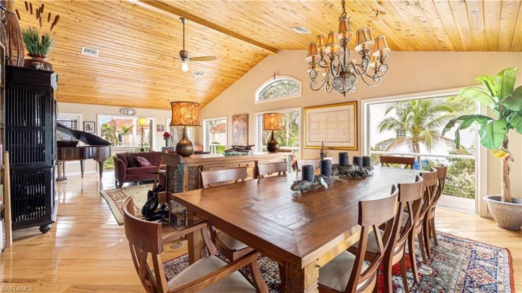 1307 Isabel Dr, Sanibel, FL 33957 Photo