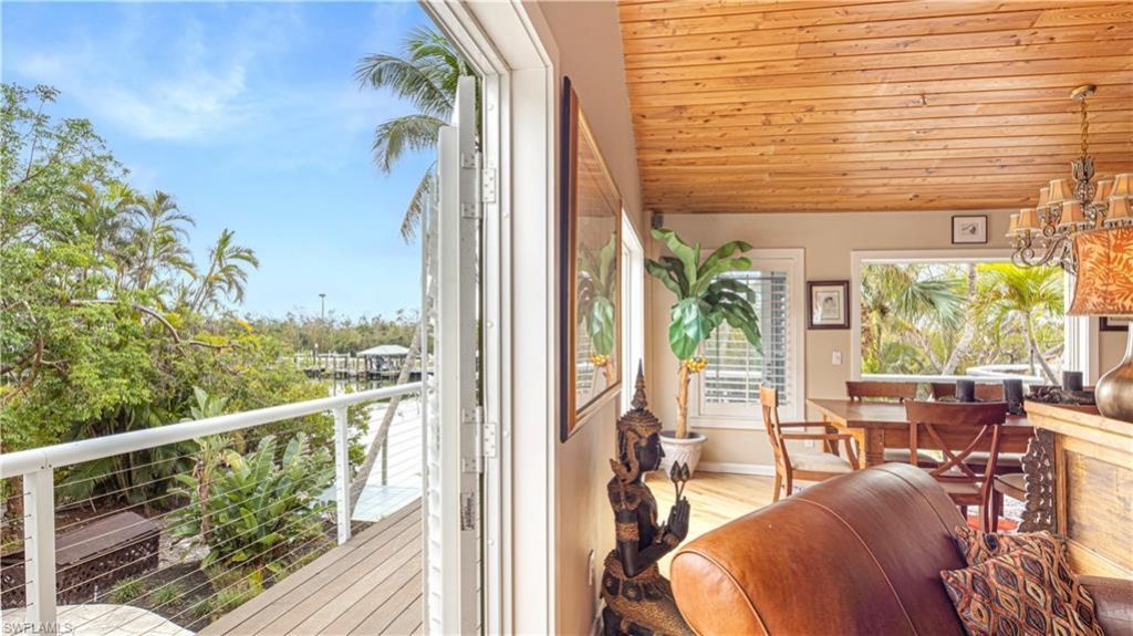 1307 Isabel Dr, Sanibel, FL 33957 Photo