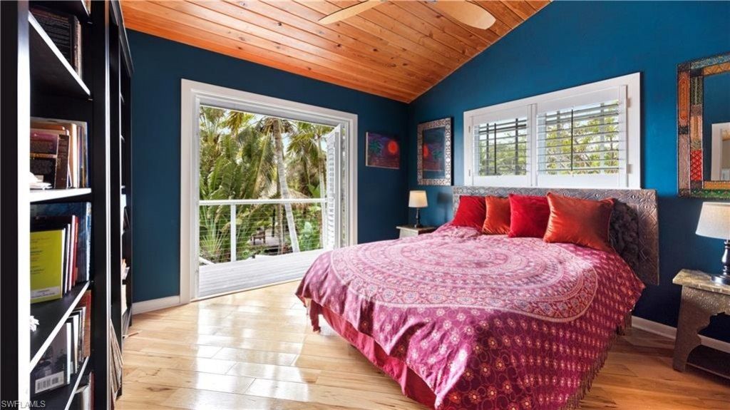 1307 Isabel Dr, Sanibel, FL 33957 Photo