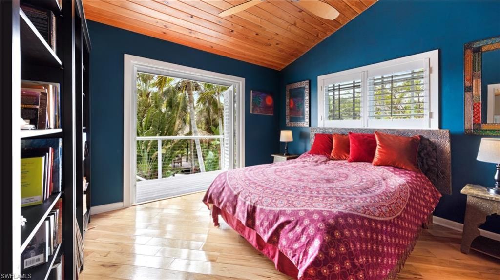 1307 Isabel Dr, Sanibel, FL 33957 Photo