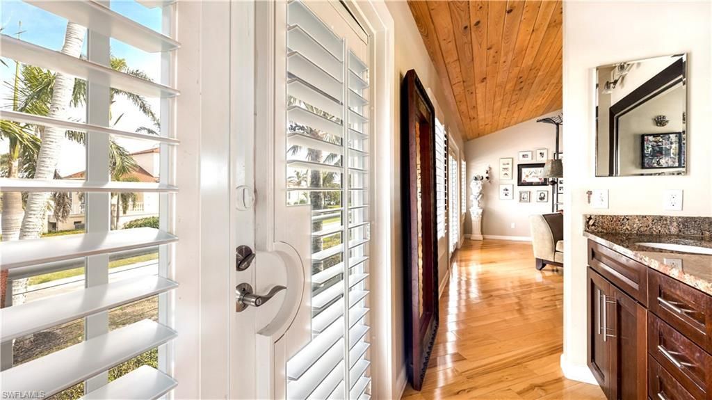 1307 Isabel Dr, Sanibel, FL 33957 Photo