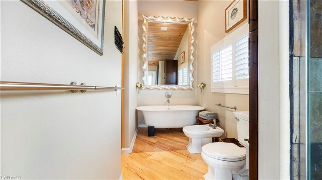 1307 Isabel Dr, Sanibel, FL 33957 Photo