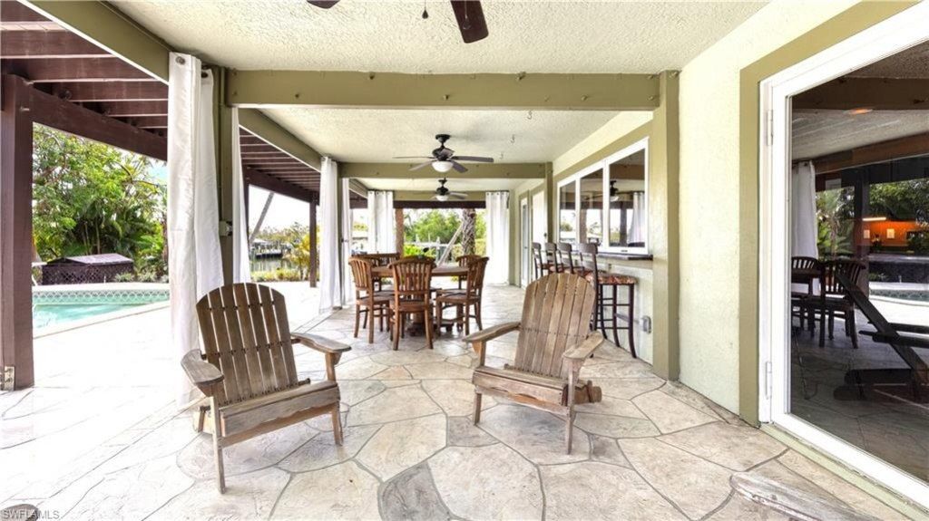 1307 Isabel Dr, Sanibel, FL 33957 Photo