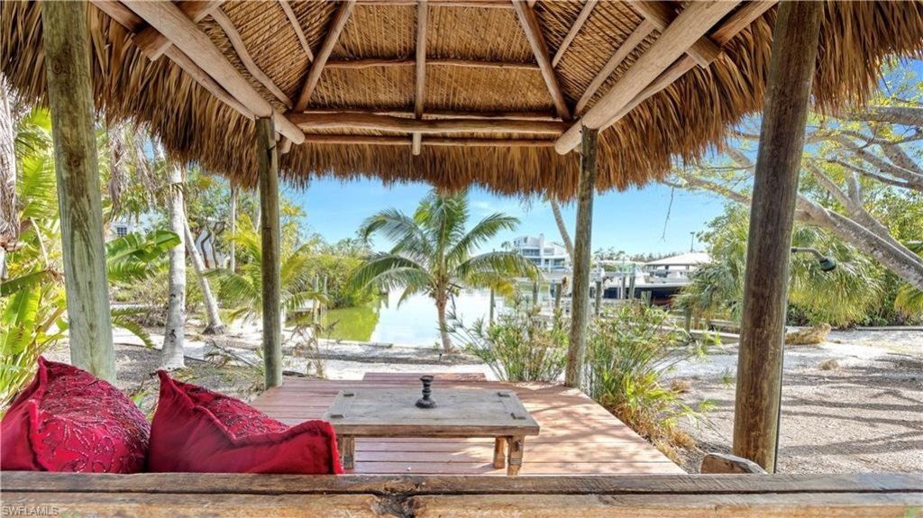 1307 Isabel Dr, Sanibel, FL 33957 Photo