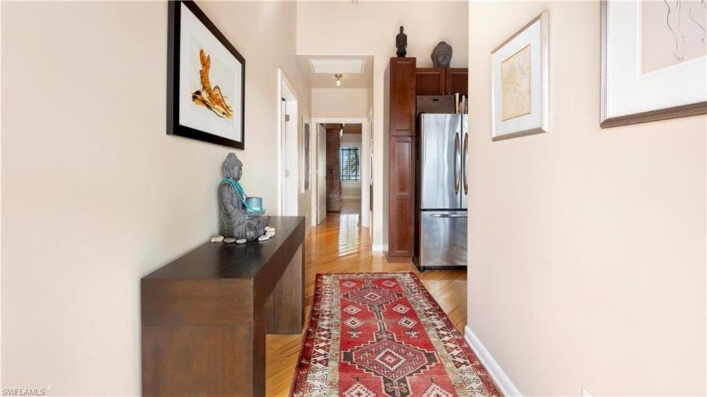 1307 Isabel Dr, Sanibel, FL 33957 Photo