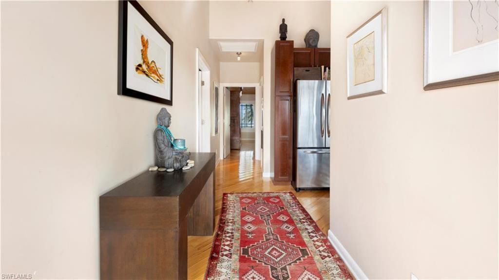 1307 Isabel Dr, Sanibel, FL 33957 Photo