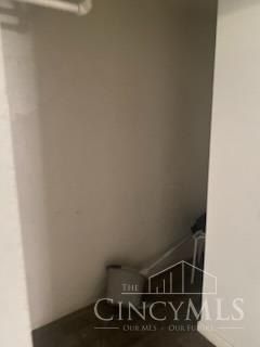 1139 Towanda Terrace, Cincinnati, OH 45216 Main Photo