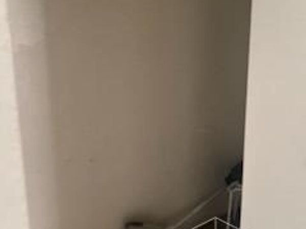 1139 Towanda Terrace, Cincinnati, OH 45216