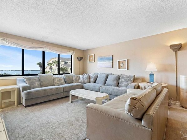 900 Ft Pickens Rd, Unit 312, Pensacola Beach, FL 32561