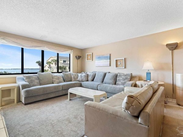 900 Ft Pickens Rd, Unit 312, Pensacola Beach, FL 32561