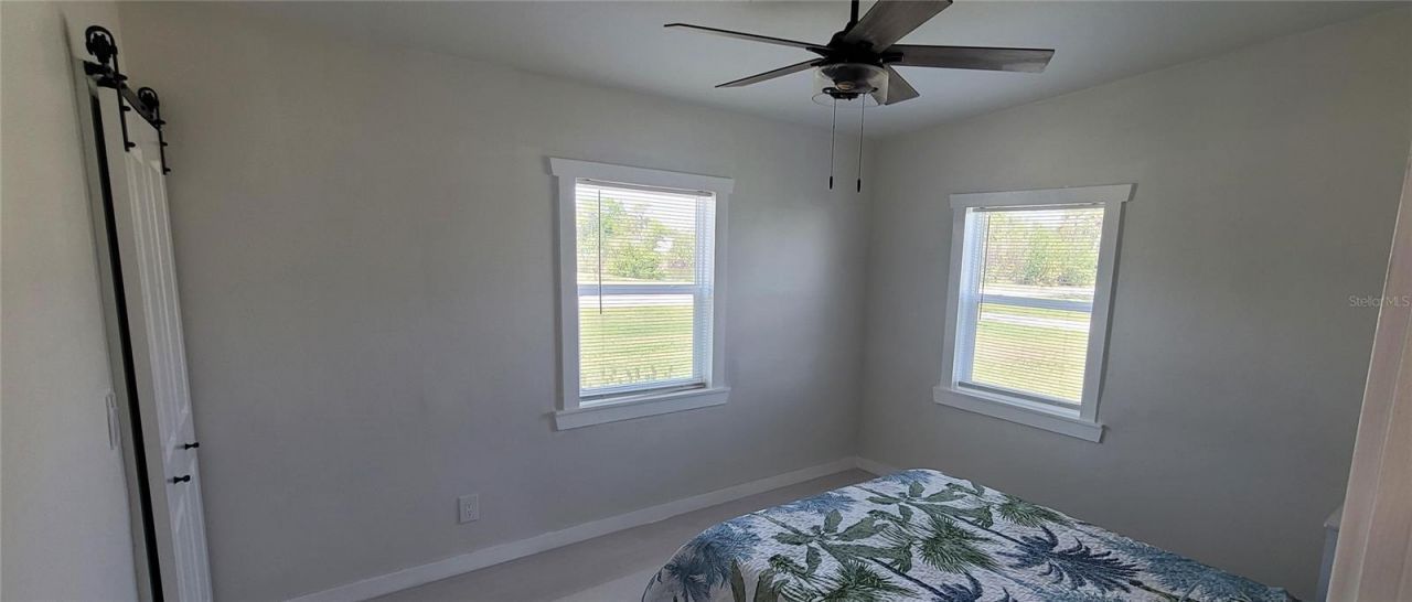 3420 Ash Street, Punta Gorda, FL 33950 Photo