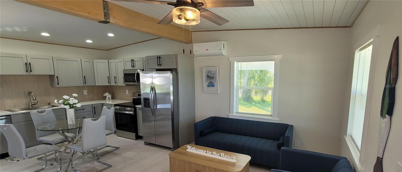 3420 Ash Street, Punta Gorda, FL 33950 Photo