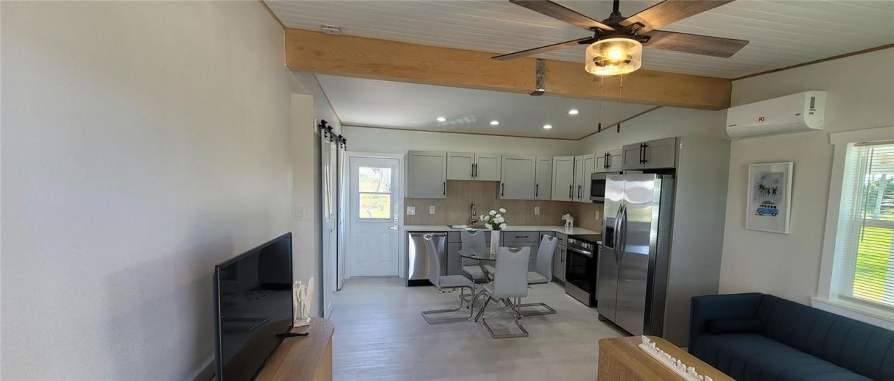 3420 Ash Street, Punta Gorda, FL 33950 Photo