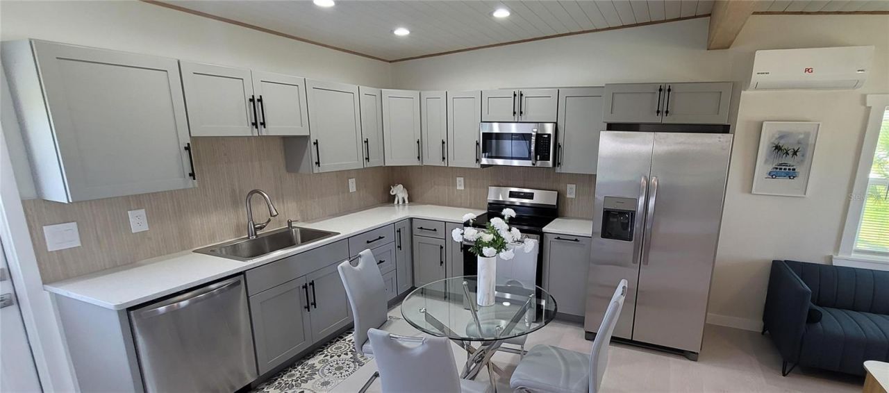 3420 Ash Street, Punta Gorda, FL 33950 Photo