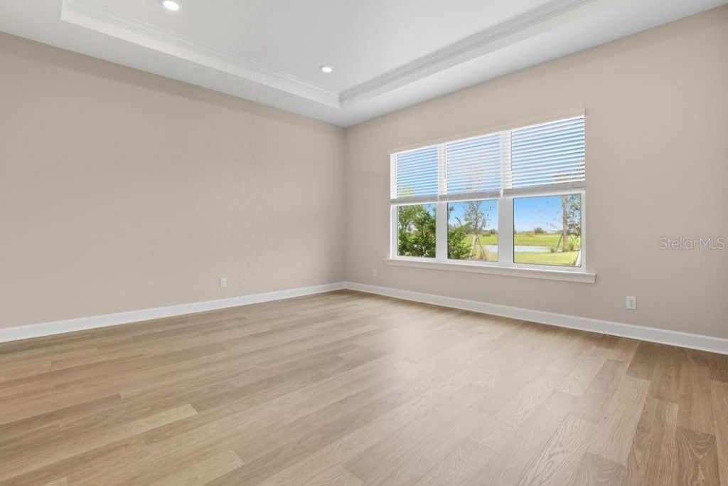 26902 Victoria Place, Punta Gorda, FL 33955 Photo