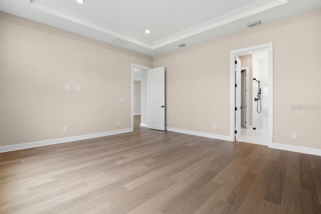 26902 Victoria Place, Punta Gorda, FL 33955 Photo