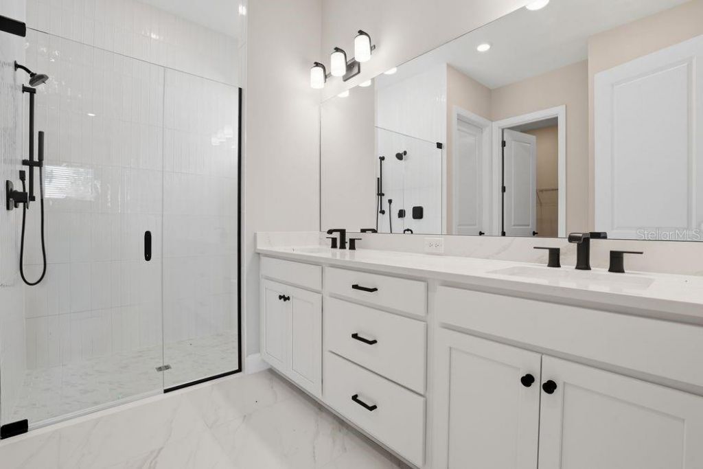 26902 Victoria Place, Punta Gorda, FL 33955 Photo